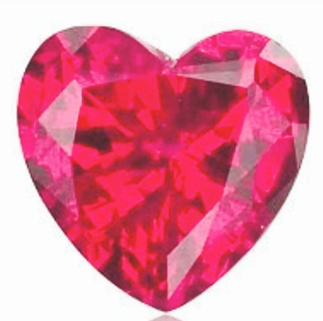 Khushbu Gems 10 Ratti / 9.50 Carat Natural Zircon Gemstone Lab Certified American Diamond Loose Stone (B08TY6Z9L8) Amazon Price History, Amazon Price Tracker