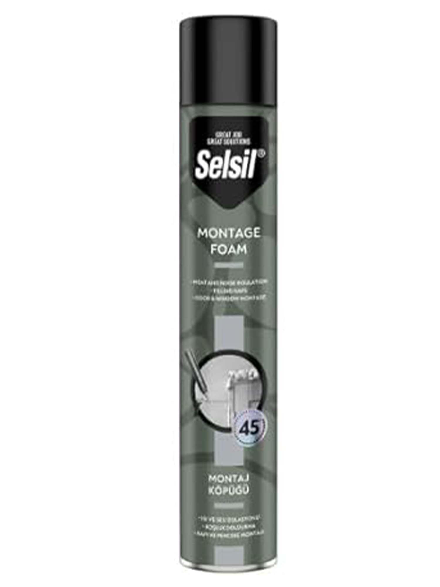 See full amazon price history chart for Selfoam PU Foam Sealants Multipurpose Expandable PU Foam Insulation Sealant Spray for Window, Tile, Door & AC Gaps (750ml) Selfoam PU Foam Sealants Multipurpose Expandable PU Foam Insulation Sealant Spray for Window, Tile, Door & AC Gaps (750ml) (B0CSFNDDLQ) Amazon Price History, Amazon Price Tracker