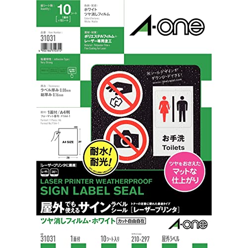 ネフェル出品です 513yug-XDFL.jpg