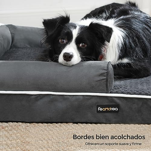 Camas para Perro, Pet Products Imagen adicional