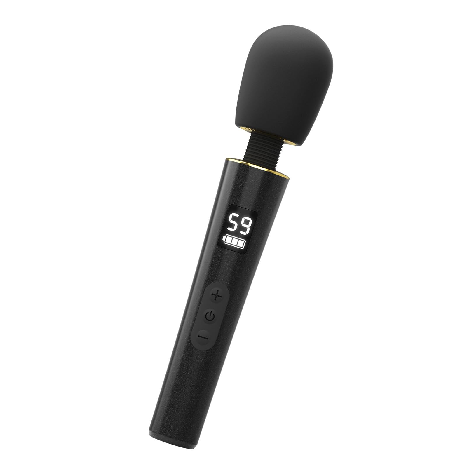 Amazon.com: Tracy's Dog Vibrator Wand for Women