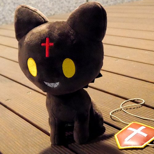 Amazon.co.jp: コスパ COSPAこの素晴らしい世界に祝福を!2 ちょむすけ