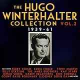 That's All I Want from You [Clean]