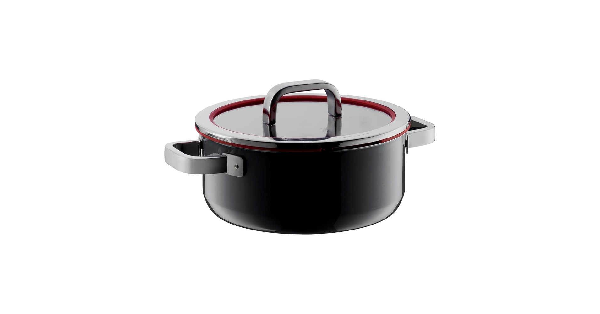 Amazon.com: Fusiontec Functional Black 24 cm Diameter – 4.4