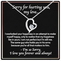 Hurting Forever Love