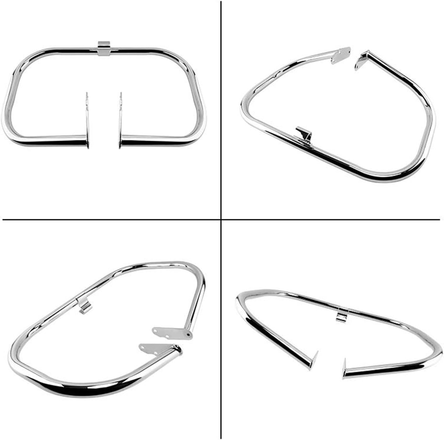 こめ【オーダー確認】 に適合するロードスター シルバラードS XV1600/1700 1999年以降用