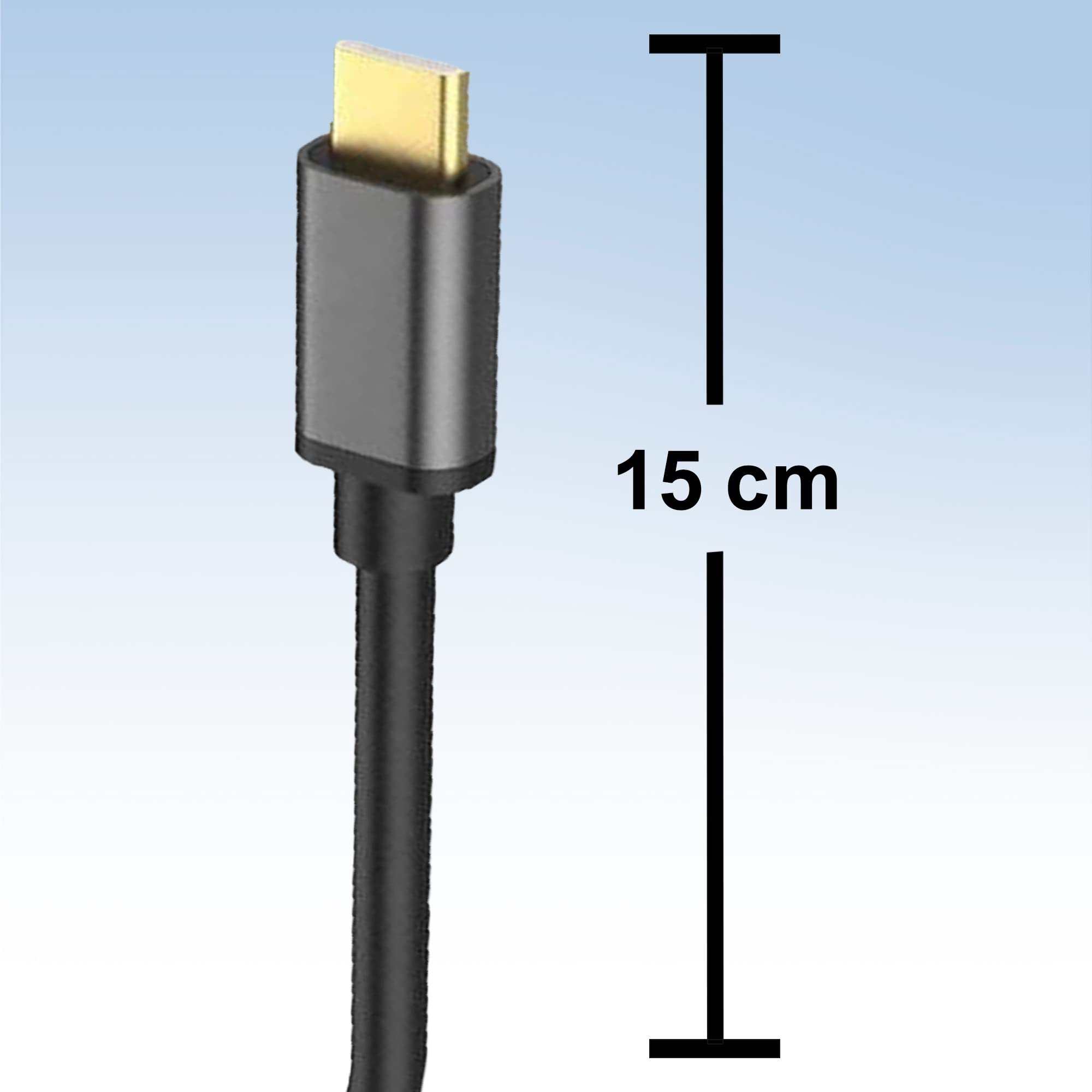 Adattatore Ethernet Usb-c | Confronta prezzi