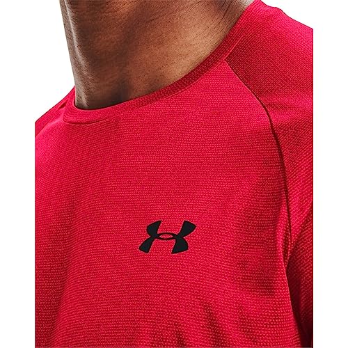 Image of Under Armour Men's Tech 2.0 T-Shirt