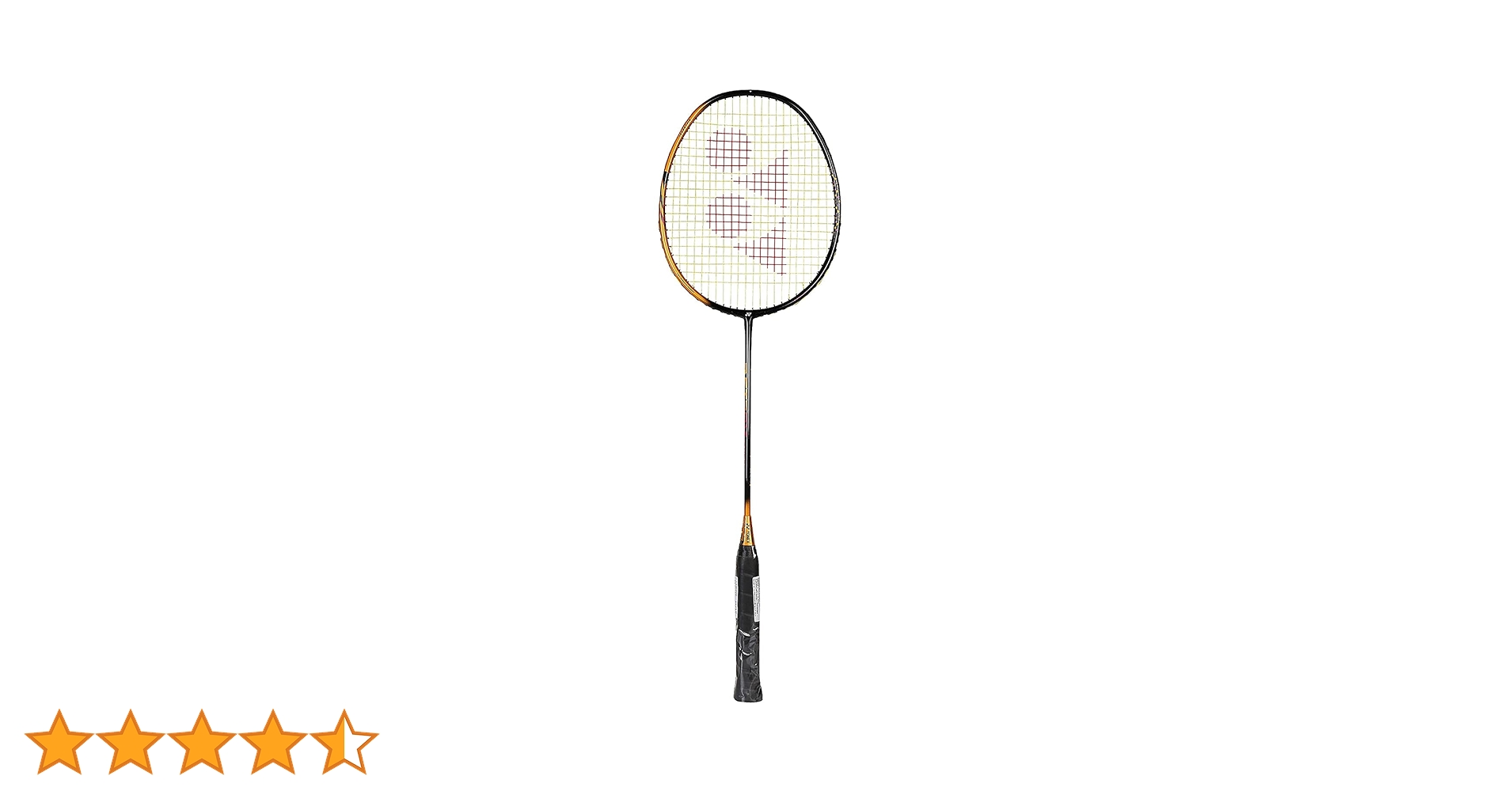 バドミントン YONEX アストロX77 TOUT Amazon | ヨネックス(ヨネックス) Yonex Astrox 77 Play Strung