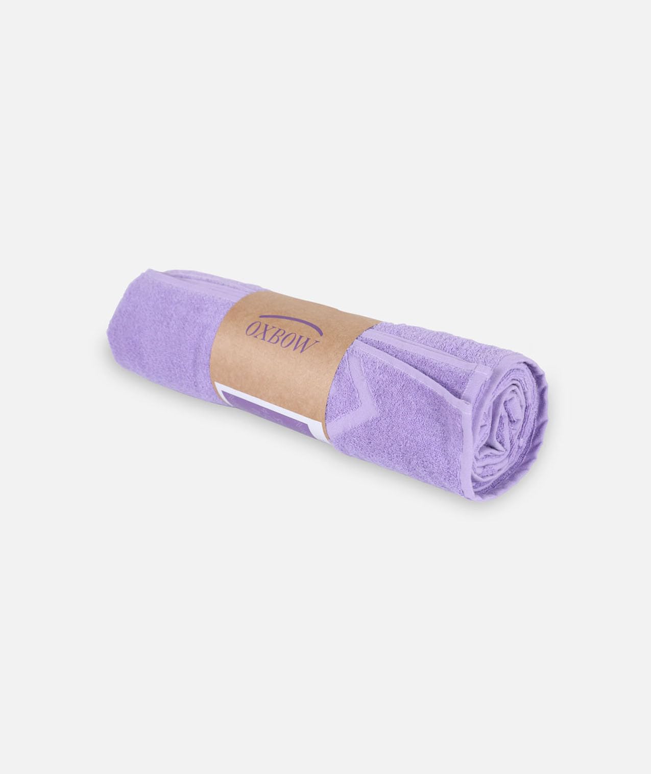 OXBOW Serviette Tabula Ete 2026
