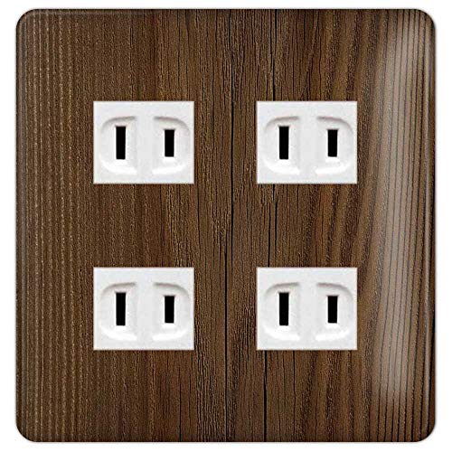 CASEMAKER pi\jbN ytJ[(_)v[gzy2A4Rp 2R{2Rpz WN6004W RZgv[g XCb`v[g ؖڒ 250fUC 176-200 187