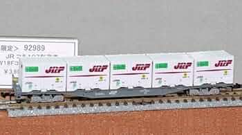 513yy4lNJ2L._AC_UF350,