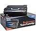 IBM Toner Cartridge - Remanufactured for HP (CF325X) - Black