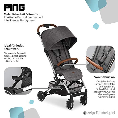 Ping Diamond Rose Gold, Abc Design, Rose Gold