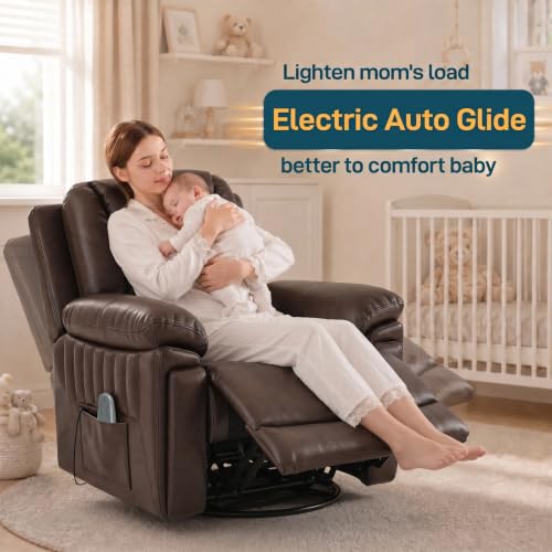 chita chair reviews