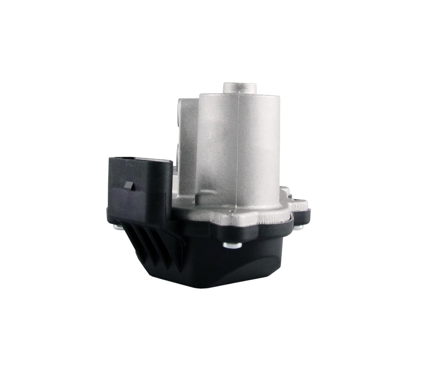 Attuatore del collettore di aspirazione, 03L129086, 03L129086V, per Golf VI, per Tiguan (5N_) 2.0 TDI