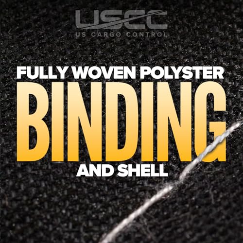 US Cargo Control 95 lb/Dozen, Machine Washable 80"x72" Large Heavy Duty Moving Blanket, MBSUPREME95 Supreme Mover, 4-Pack