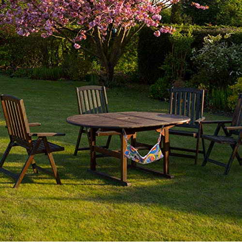 POPETPOP Quente Hamster Hammock Reversível de Pelúcia de Inverno Guiné Cama Suspensa Cama de Gato Co