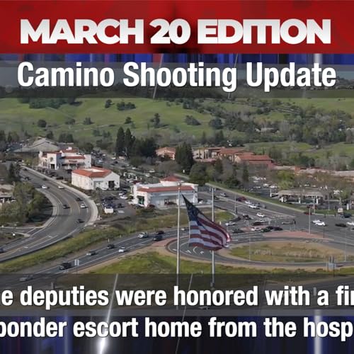 March 20 Edition of EDC's Week in Review