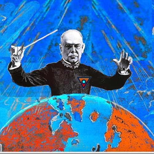 Episode 1: Christmas At The Castle Titelbild