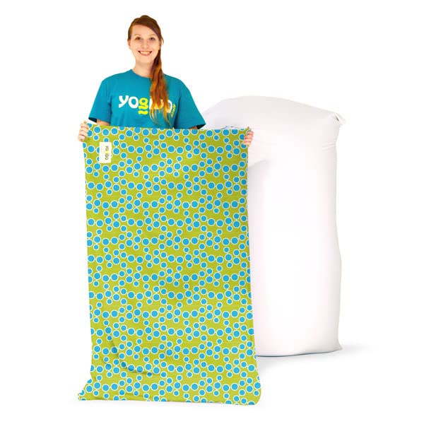 Amazon.co.jp: 【 接触冷感 】 Yogibo Zoola Max Premium