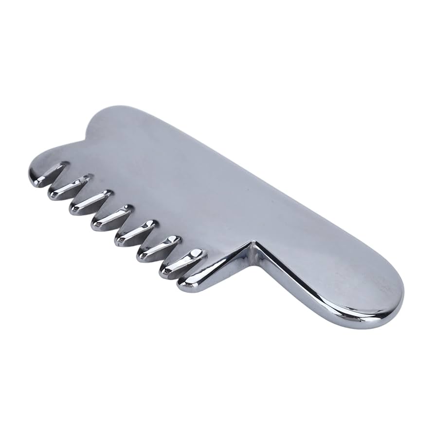 純度99.9％テラヘルツコーム　櫛形　レディース 楽天市場】【2000円OFFクーポン】テラココヘアー TERACOCOHAIR