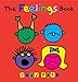 The Feelings Book