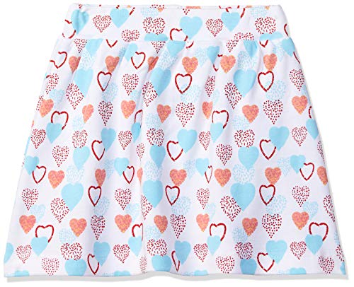 Image of Mom's Love Baby Girls Clothing Set