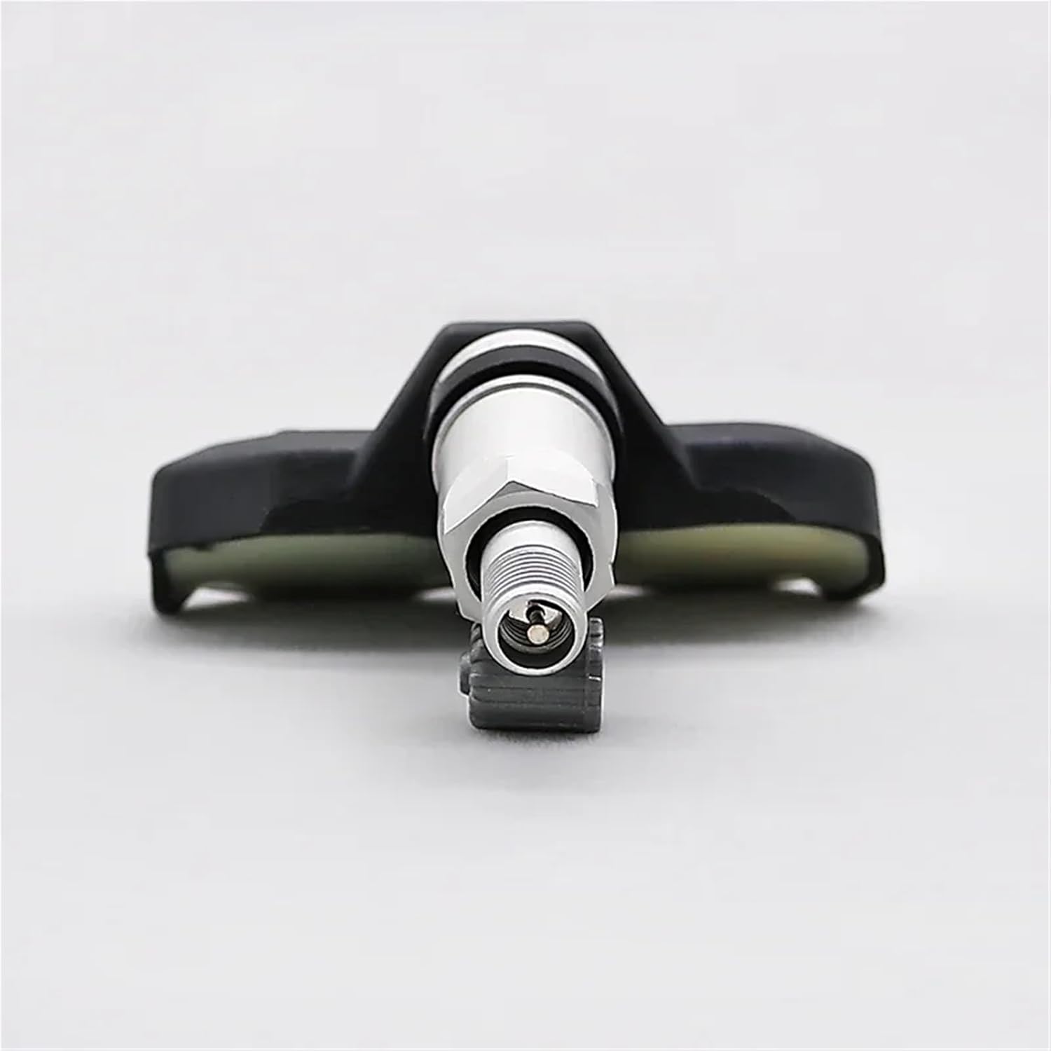 4PCS TPMS Tire Pressure Monitoring Sensor for C219 W211 X164 W164 V251 W221 R230 433MHZ A0025408017