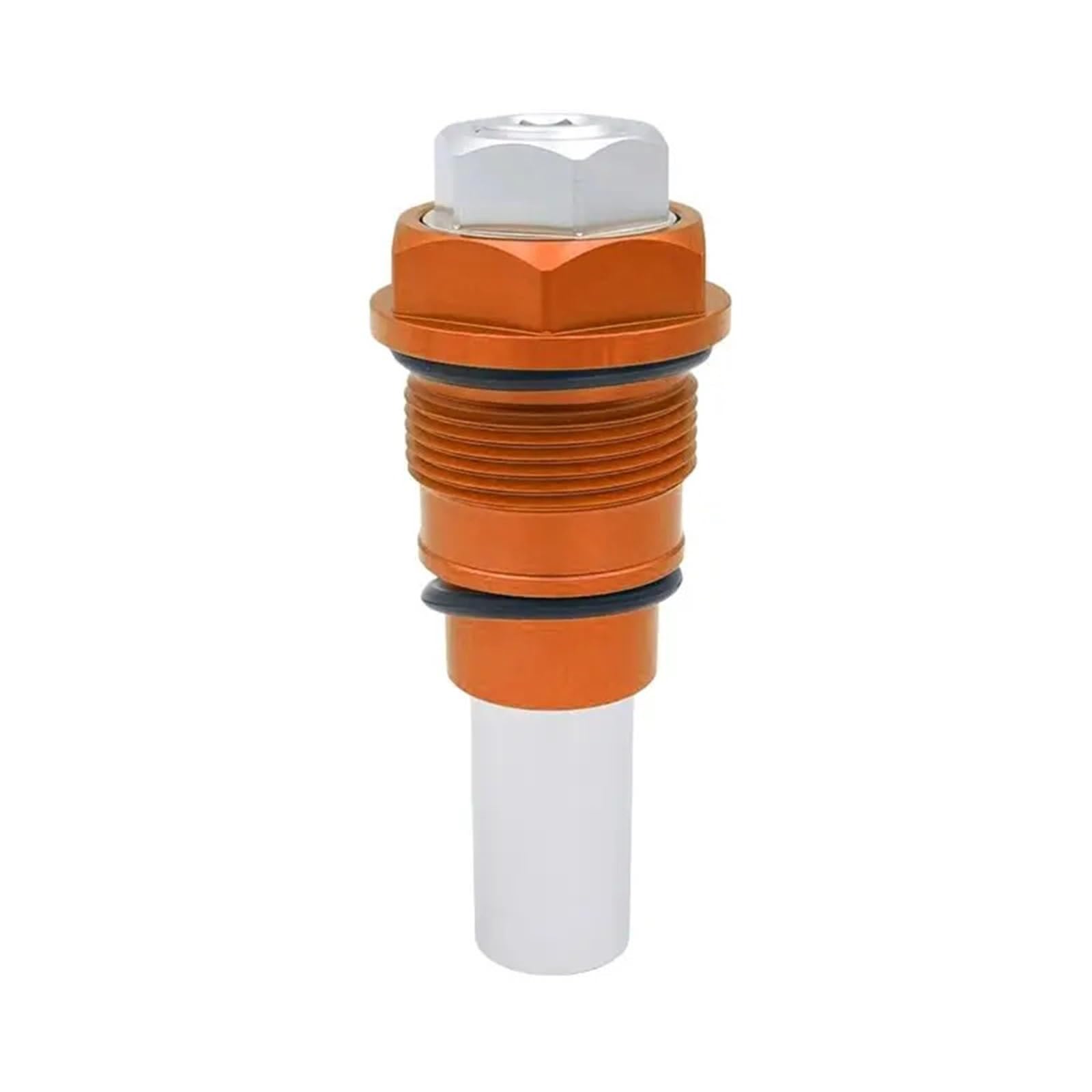Ajustador de Tensor de Cadena Motocicleta para Duque 690 790 Regulador de cadena