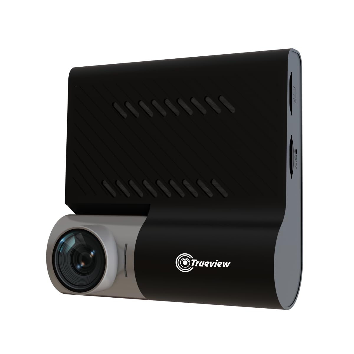 Trueview Dash Camera | 4MP Reoslution | 4G Sim Based + Wi Fi Based | Live Monitoring | GPS Tracking | Built-in G-Sensor, Microphone, Time Lapse, Speed Alerts | 256GB Micro SD Compatibility-image-8