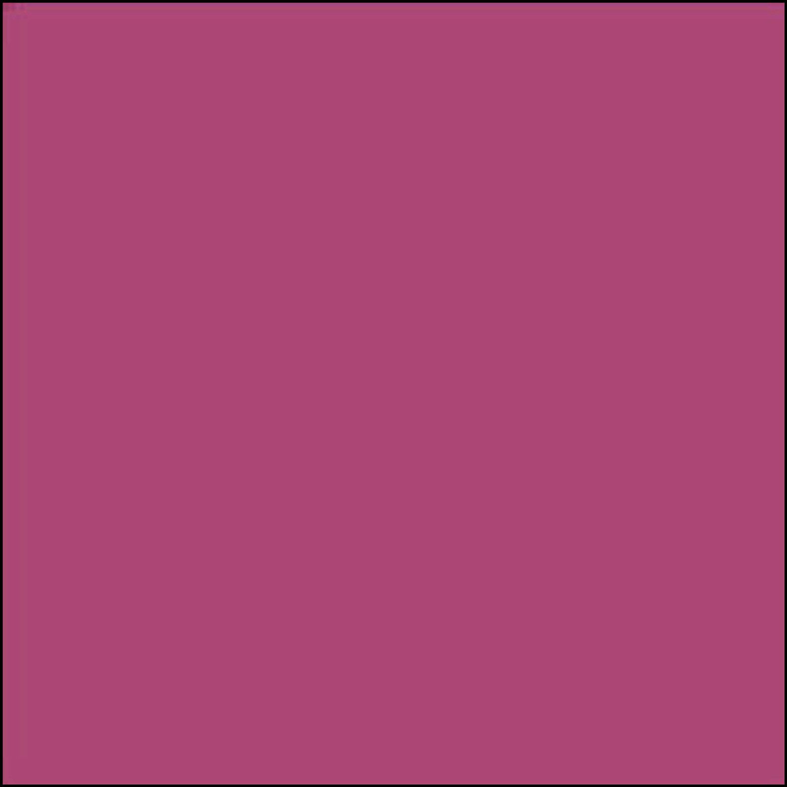 AR Easy Care Box Pleated Base Valence Sheets,Plain Dyed Poly cotton, Fit Over Base (SINGLE, PLUM)