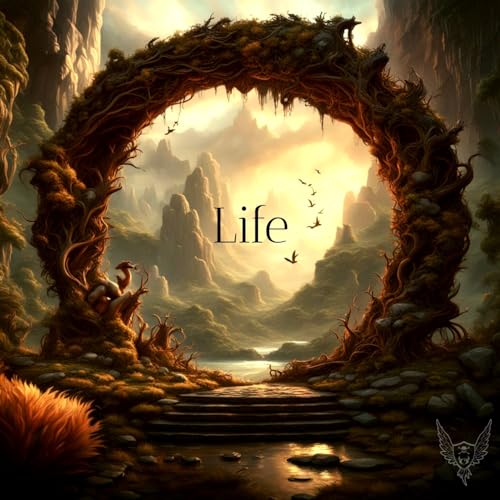 Life [Explicit]