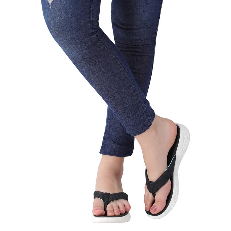 Image of Skora Slippers For Women Ortho Extra Soft