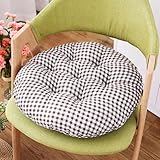 ●[Remarque] Le Galettes de Chaise est emballé sous vide et peut être restauré à son état d'origine dans les 24-48 heures.