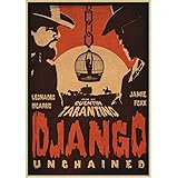 Poster, die an jeder Wand gut aussehen-