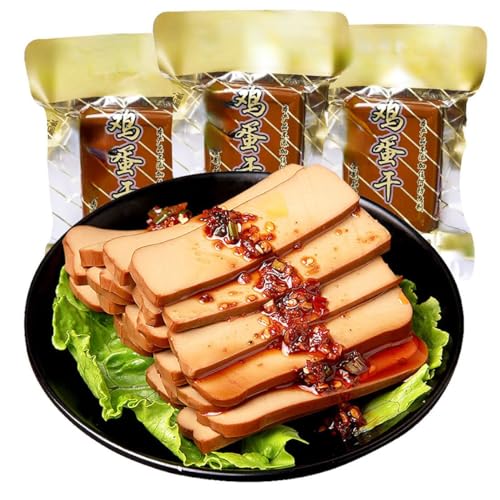 ?香豆干150g/袋 五香豆干 凉拌菜 豆腐干し豆干香干し豆皮干し野菜 中国火?食材 ご飯のお供 漬け物 即席漬物 ザーサイ拌?拌麺 即食下?菜 咸菜?菜 中式特色小吃 中国新鮮な特色ある軽食 中華お菓子 休?零食 土特? 即食下酒菜 家常菜 鍋の具材 和