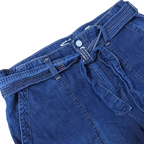 Seven7 Wide Leg Pant (Iconic, 12)2