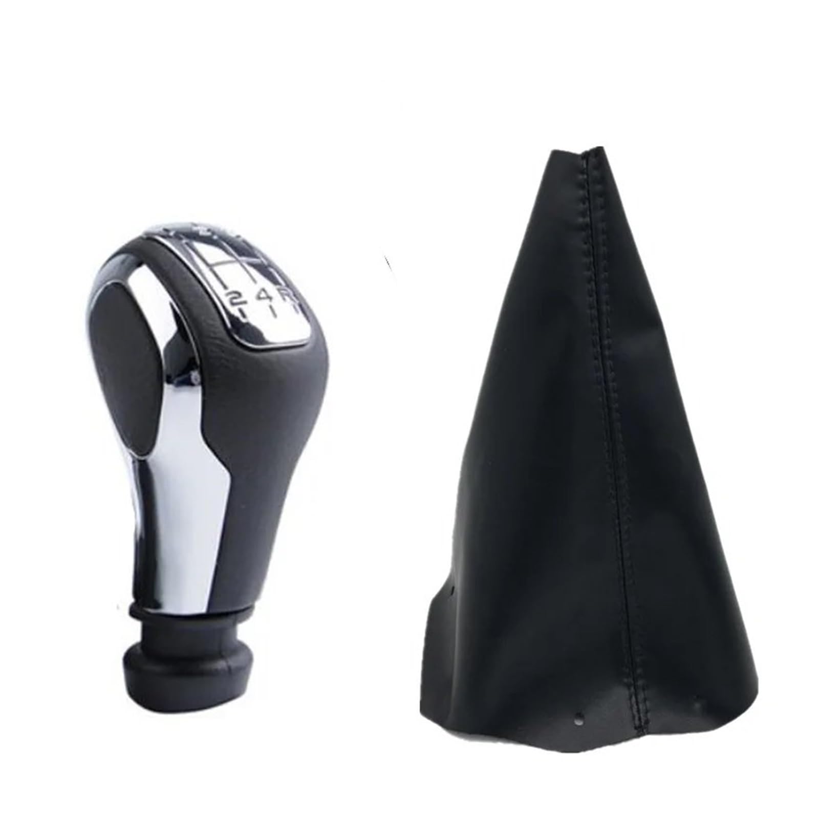 For Citroen For C3 For C4 For C5 C2 For Elysee / Gear Shifter Knob Style