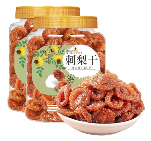 h  Xӂ L قǂ悢_ƊÂ  XibNَq ʕ hCt[c  َq ?ʊ O_Ai400g*3ʁj