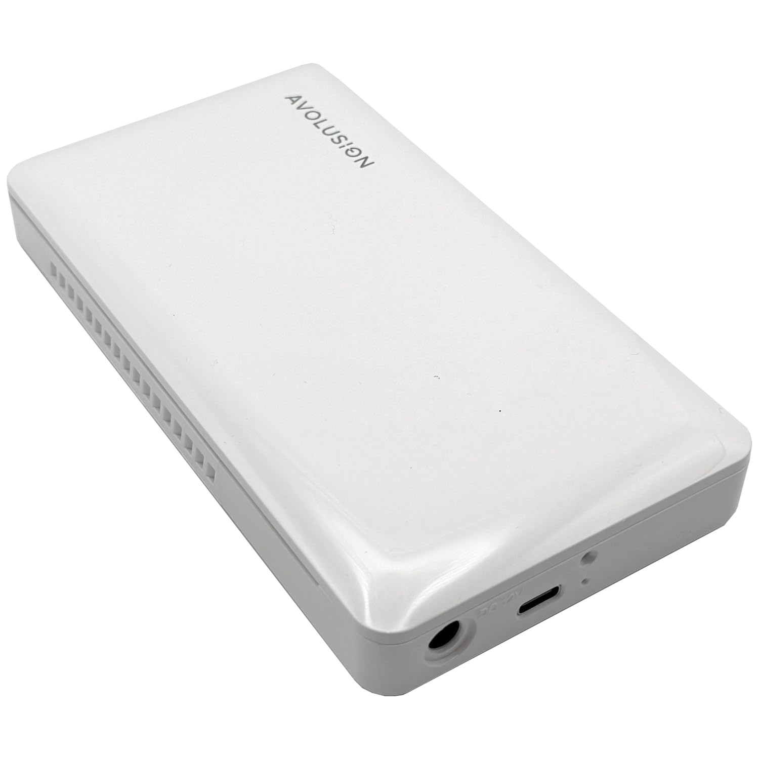 Amazon.com: Avolusion M3 Series 1TB USB 3.0 Portable External Hard