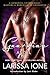 Her Guardian Angel: A Demonica Underworld/Masters and Mercenaries Novella