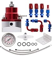 Small manufacture image 36