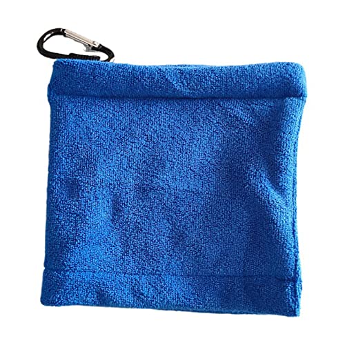 pulunto-Toalla-de-pelota-de-golf-2-toallas-de-limpieza-de-golf-portatil-con-clip-para-limpieza-de-golf-accesorios-de-toalla-de-limpieza-y-remojo-55-pulgadas