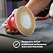 3M™ Non-Vacuum Random Orbital Sander 20324, 6 in, 5/16 in Orbit, 1 ea/Case