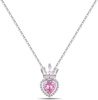 925 reines Silber Damen Halskette minimalistisches Design erweiterbare kette Damenschmuck f r den t glichen Anlass