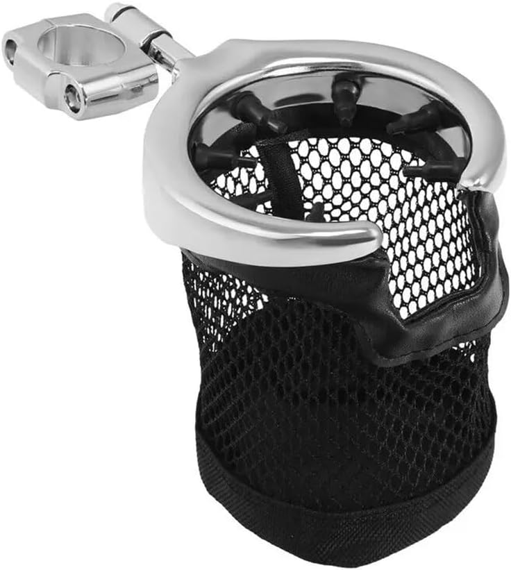 フタバ　プロポセット（3PL-2.4G MC331CRアンプ付セット） フタバ プロポセット（3PL-2.4G MC331CRアンプ付セット） - メルカリ