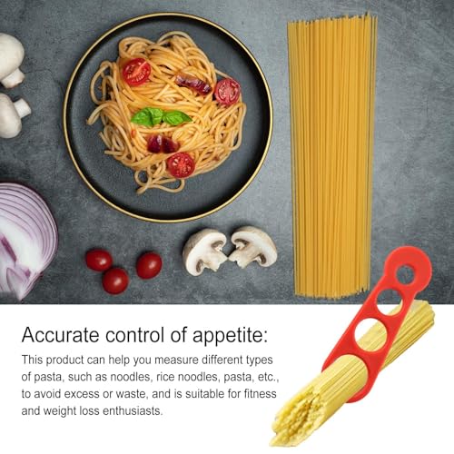 Catálogo para Comprar On-line Medidores para la pasta para comprar hoy. 20 Imagen adicional