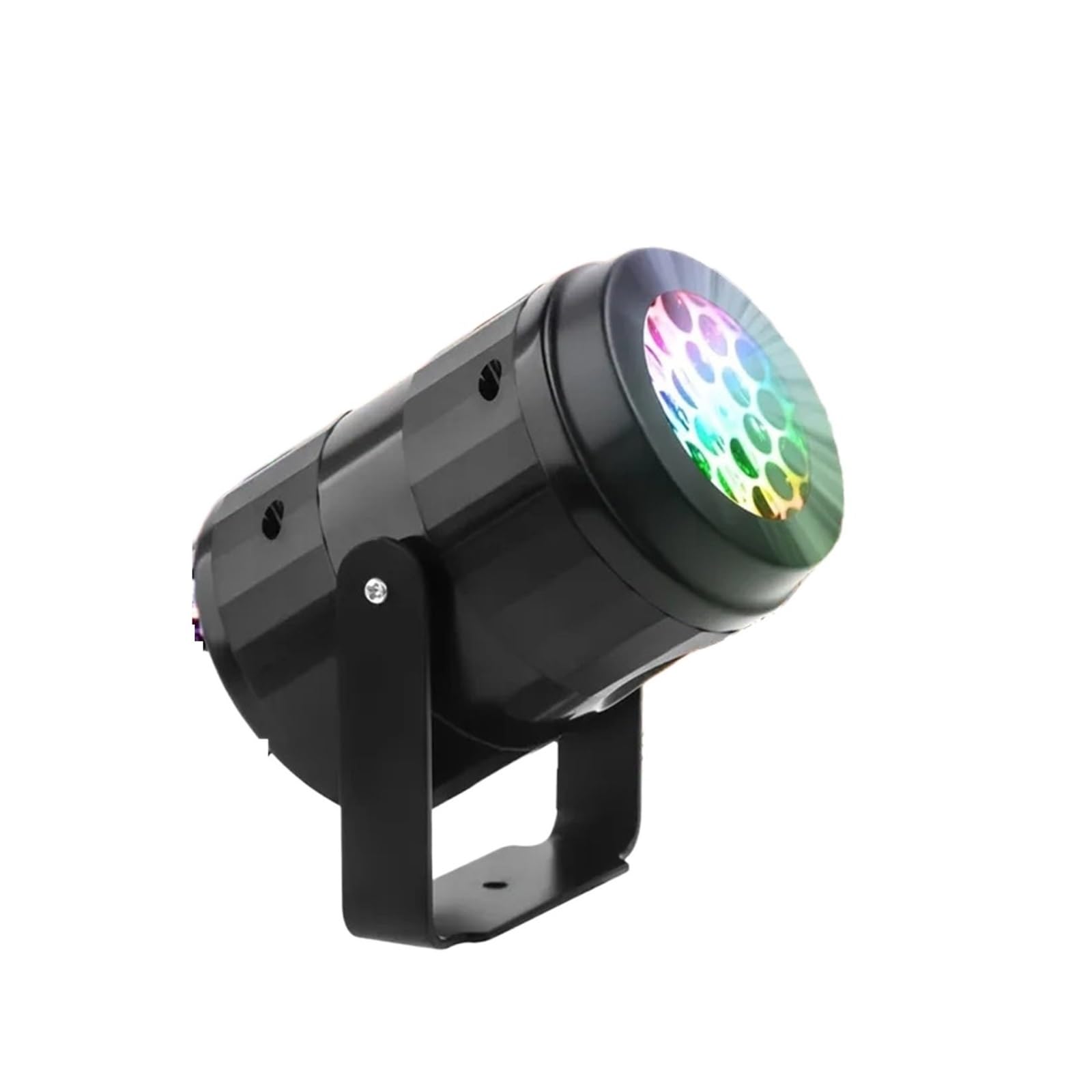 Projektorlichter, Weihnachtsschneeflocken-Projektorlichter für Indoor-Partys und Halloween-Dekoration (Weihnachtsmotive)