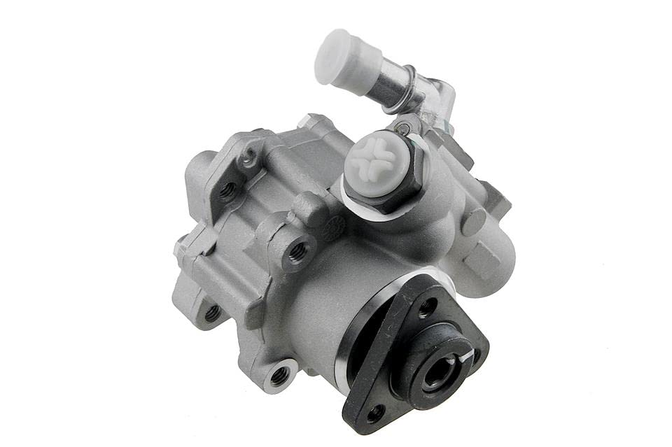 NTY Hydraulikpumpe, Lenkung SPW-VW-017